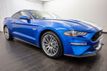 2020 Ford Mustang GT Fastback - 22393657 - 23