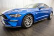 2020 Ford Mustang GT Fastback - 22393657 - 24