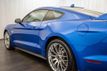 2020 Ford Mustang GT Fastback - 22393657 - 27