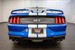 2020 Ford Mustang GT Fastback - 22393657 - 32