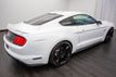 2020 Ford Mustang GT Fastback - 22439636 - 9