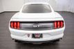 2020 Ford Mustang GT Fastback - 22439636 - 14