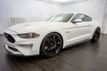 2020 Ford Mustang GT Fastback - 22439636 - 24