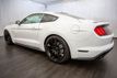 2020 Ford Mustang GT Fastback - 22439636 - 26
