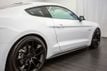 2020 Ford Mustang GT Fastback - 22439636 - 28