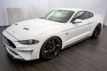 2020 Ford Mustang GT Fastback - 22439636 - 2