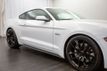 2020 Ford Mustang GT Fastback - 22439636 - 29