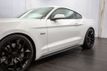 2020 Ford Mustang GT Fastback - 22439636 - 30