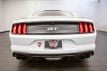 2020 Ford Mustang GT Fastback - 22439636 - 32