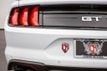 2020 Ford Mustang GT Fastback - 22439636 - 33