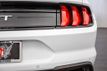 2020 Ford Mustang GT Fastback - 22439636 - 34
