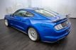 2020 Ford Mustang GT Fastback - 22770285 - 10