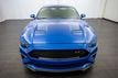 2020 Ford Mustang GT Fastback - 22770285 - 13