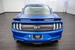 2020 Ford Mustang GT Fastback - 22770285 - 14