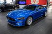 2020 Ford Mustang GT Fastback - 22770285 - 1