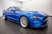 2020 Ford Mustang GT Fastback - 22770285 - 23