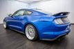 2020 Ford Mustang GT Fastback - 22770285 - 26