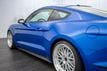 2020 Ford Mustang GT Fastback - 22770285 - 27