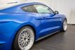 2020 Ford Mustang GT Fastback - 22770285 - 28