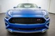 2020 Ford Mustang GT Fastback - 22770285 - 31