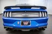 2020 Ford Mustang GT Fastback - 22770285 - 32