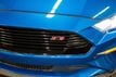 2020 Ford Mustang GT Fastback - 22770285 - 8