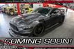 2020 Ford Mustang GT Fastback - 23022883 - 0