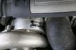 2020 Ford Mustang GT Fastback - 23022883 - 9