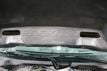 2020 Ford Mustang GT Fastback - 23022883 - 10