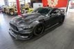2020 Ford Mustang GT Fastback - 23022883 - 1