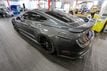 2020 Ford Mustang GT Fastback - 23022883 - 2