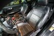 2020 Ford Mustang GT Fastback - 23022883 - 3