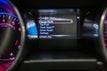 2020 Ford Mustang GT Fastback - 23022883 - 4