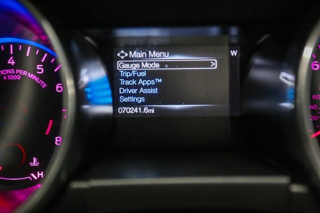 2020 Ford Mustang GT Fastback - 23022883 - 4