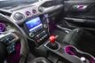 2020 Ford Mustang GT Fastback - 23022883 - 5
