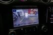 2020 Ford Mustang GT Fastback - 23022883 - 6