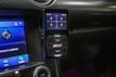 2020 Ford Mustang GT Fastback - 23022883 - 7
