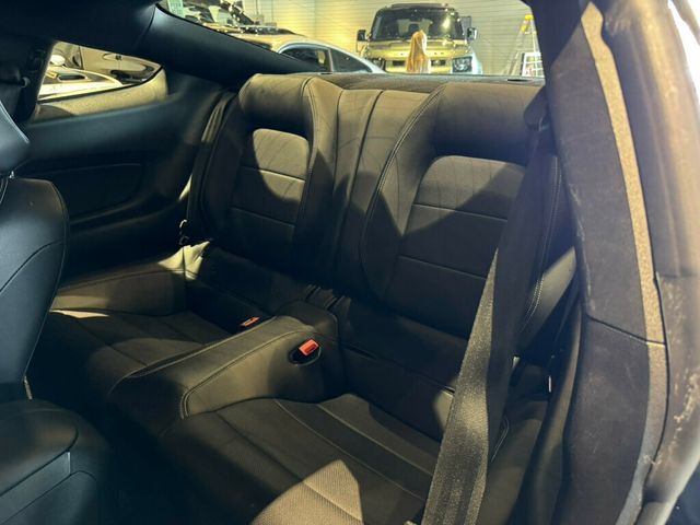 2020 Ford Mustang GT-Fastback/6-SpeedManual/RearViewCamera/NAV - 22930987 - 19
