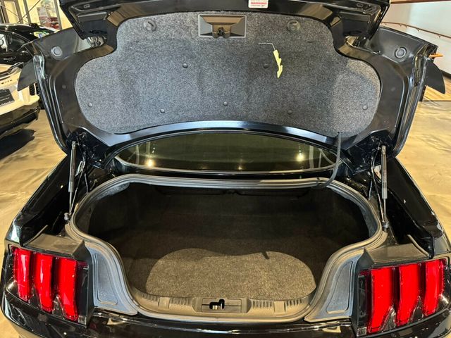 2020 Ford Mustang GT-Fastback/6-SpeedManual/RearViewCamera/NAV - 22930987 - 20