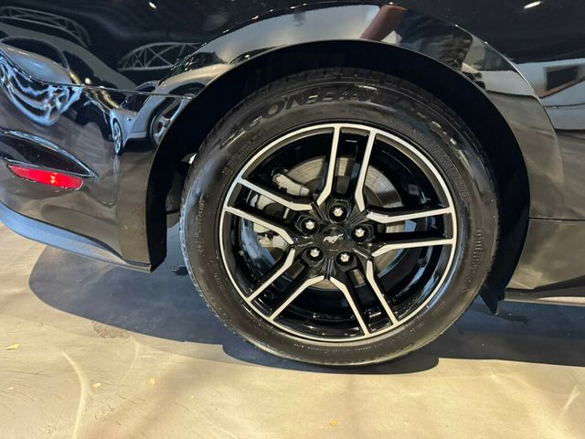 2020 Ford Mustang GT-Fastback/6-SpeedManual/RearViewCamera/NAV - 22930987 - 24