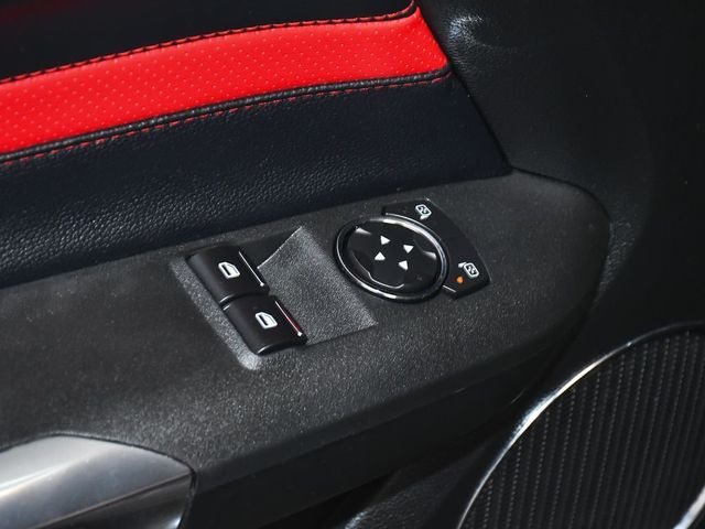 2020 Ford Mustang GT Premium - 23075636 - 9