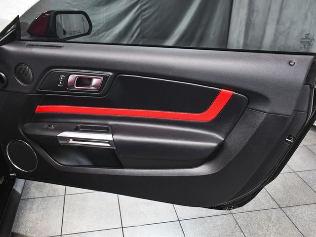 2020 Ford Mustang GT Premium - 23075636 - 12