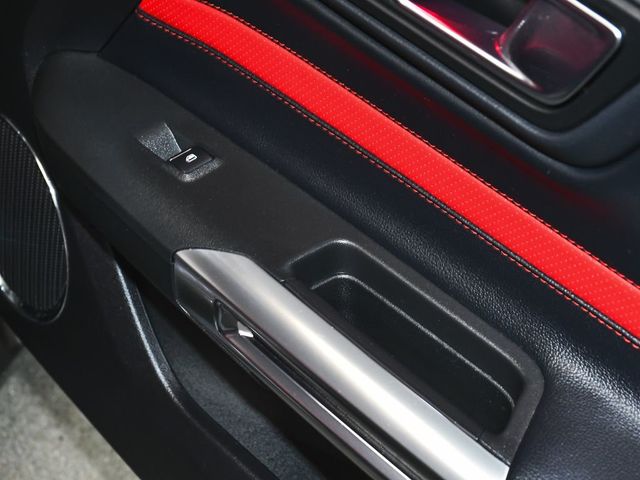 2020 Ford Mustang GT Premium - 23075636 - 13