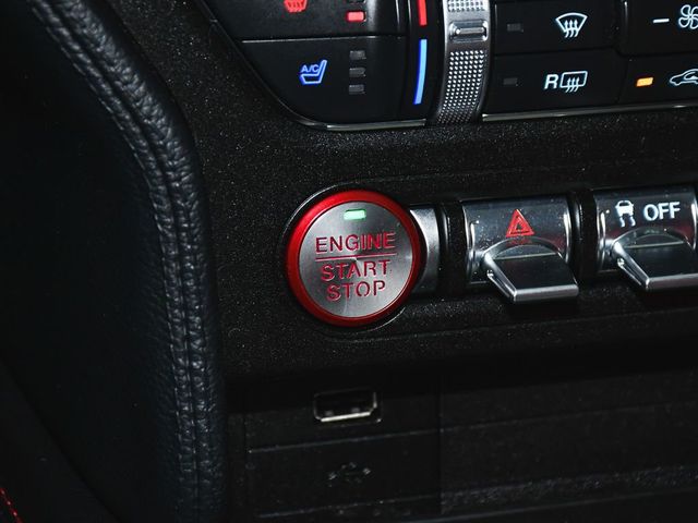 2020 Ford Mustang GT Premium - 23075636 - 20