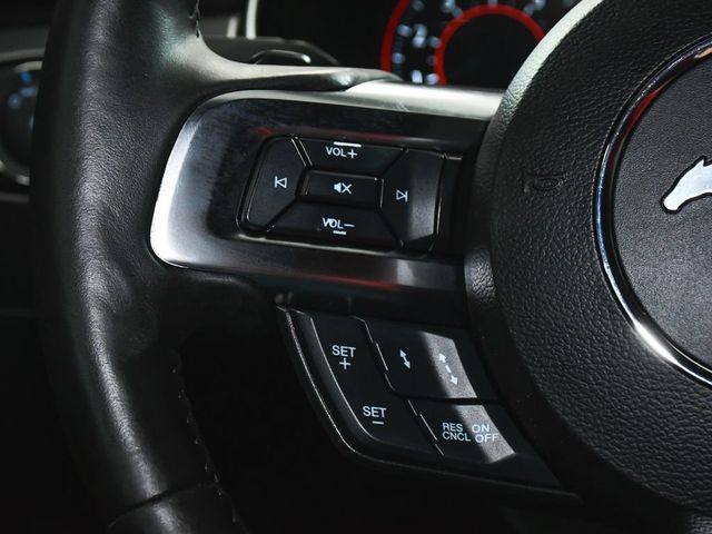 2020 Ford Mustang GT Premium - 23075636 - 23