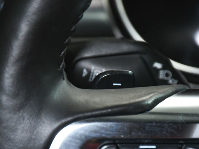 2020 Ford Mustang GT Premium - 23075636 - 24