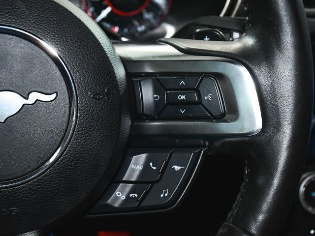 2020 Ford Mustang GT Premium - 23075636 - 25