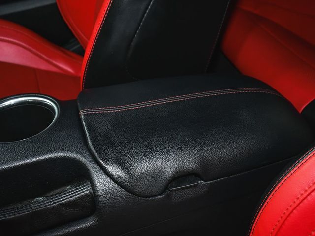 2020 Ford Mustang GT Premium - 23075636 - 31