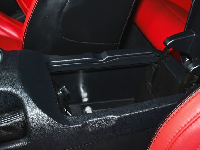 2020 Ford Mustang GT Premium - 23075636 - 32