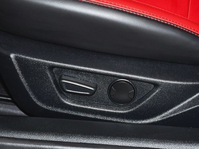 2020 Ford Mustang GT Premium - 23075636 - 35